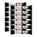 PhD Smart Bar Cookies & Cream 12 x 64g | London Grocery