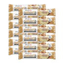 PhD Smart Bar White Chocolate Blondie 12 x 64g | London Grocery