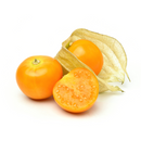 Physalis / Ground Cherry 100 gr - London Grocery