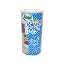 Pinar Cheese Breakfast 45% 800Gr-London Grocery