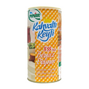 Pinar Cheese Breakfast 55% 800Gr-London Grocery