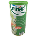 Pınar Premium White Cheese 1kg - London Grocery