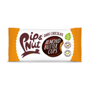 Pip & Nut Dark Chocolate Almond Butter Cups 34g | London Grocery