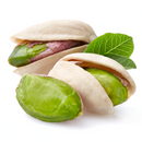 Pistacchio  250 gr - London Grocery