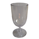 Plastic Glass | London Grocery