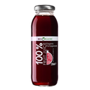 BenOrganic 100% Pomegranate Juice 250ml -London Grocery