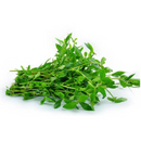 Ponnankani - London Grocery