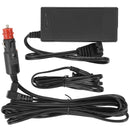 Portable Fridge Freezer - London Grocery