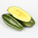 Potol/Tetul - London Grocery