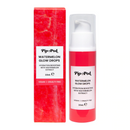 Pip & Pod Watermelon Glow Drops 30ml | London Grocery