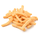 HANAMI Prawn Crackers Original Flavour 60 gr - London Grocery