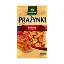 Prazynki Bacon Flavoured Snacks 140gr-London Grocery