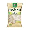 Prazynki Salted Snacks 120gr-London Grocery