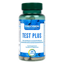 Precision Engineered Test Plus 56 Capsules | London Grocery