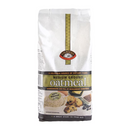 Prewetts Medium Oatmeal 750g | London Grocery