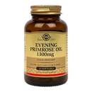 Solgar Evening Primrose Oil 1300mg 30 Softgels | London Grocery