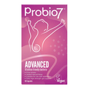 Probio 7 Advanced Formula Economy Size 60 Capsules | London Grocery