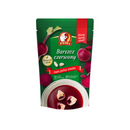 Profi Red Beetroot Soup 450gr-London Grocery