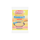 Pronto Porridge Mix Banana 120gr-London Grocery