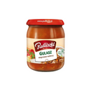 Pudliszki Gulasz/Pork & Beef Goulash Ready Meal 500gr-London Grocery