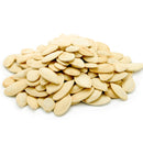 Pumpkin Seeds 500gr - London Grocery