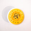 Pumpkin Soup  | London Grocery