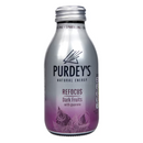 Purdey's Refocus Multivitamin Fruit Drink 330ml | London Grocery