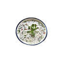 Purslane Appetizer | Semiz Otu 400g | London Grocery