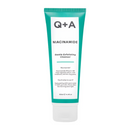 Q+A Apple AHA Exfoliating Gel 75ml | London Grocery