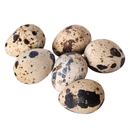 Quail Eggs 12 pack - London Grocery