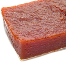 Fruit Jelly | Quince Jelly from Spain | 500gr