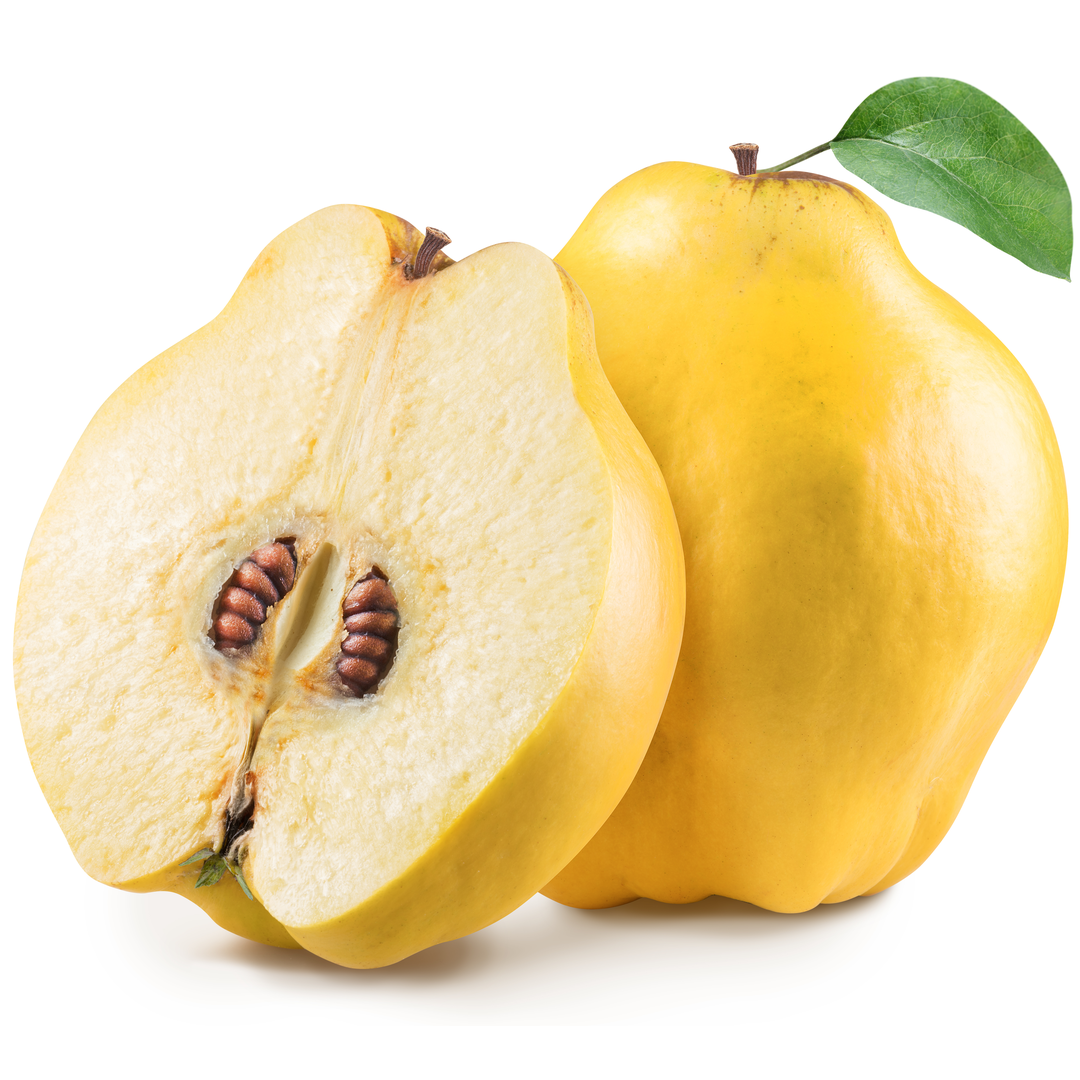 Buy Fresh Quinces Online | London Grocery