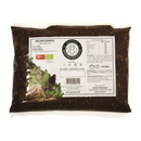 Quinola Organic Red Quinoa 2kg - London Grocery