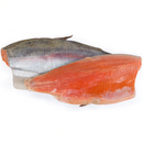 Rainbow Trout Fillets x 2 - London Grocery