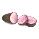 Rasawalli - London Grocery