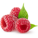 Raspberries 125 gr - London Grocery