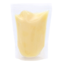 Duck Fat - London Grocery