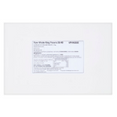 Raw Whole King Prawns 30/40 2kg x 1 Pack | London Grocery