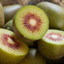 buy red kiwi online | London Grocery