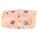 Red Tractor Boneless Rind On Half Pork Loin 2.5Kg | London Grocery