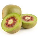 Red Kiwi - London Grocery