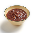 FAMOUS HOUSE Red Bean Lotus Seeds 320 gr - London Grocery