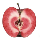 Redlove Apple - London Grocery