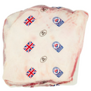 Red Tractor Pork Boston Butt 6Kg | London Grocery