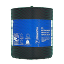 CleanPro Extra Large Heavy Duty Refuse Sacks x 90 -London Grocery