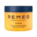 Remeo Gelato Alphonso Mango Sorbetto 462ml-London Grocery