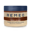 Remeo Gelato Tiramisu with Coffee & Cocoa 430ml -London Grocery