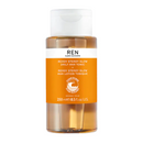 REN Ready Steady Glow Tonic | London Grocery