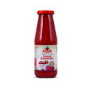 Riscossa Passata 680g - London Grocery
