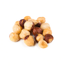 Roasted Hazelnut  250 gr - London Grocery